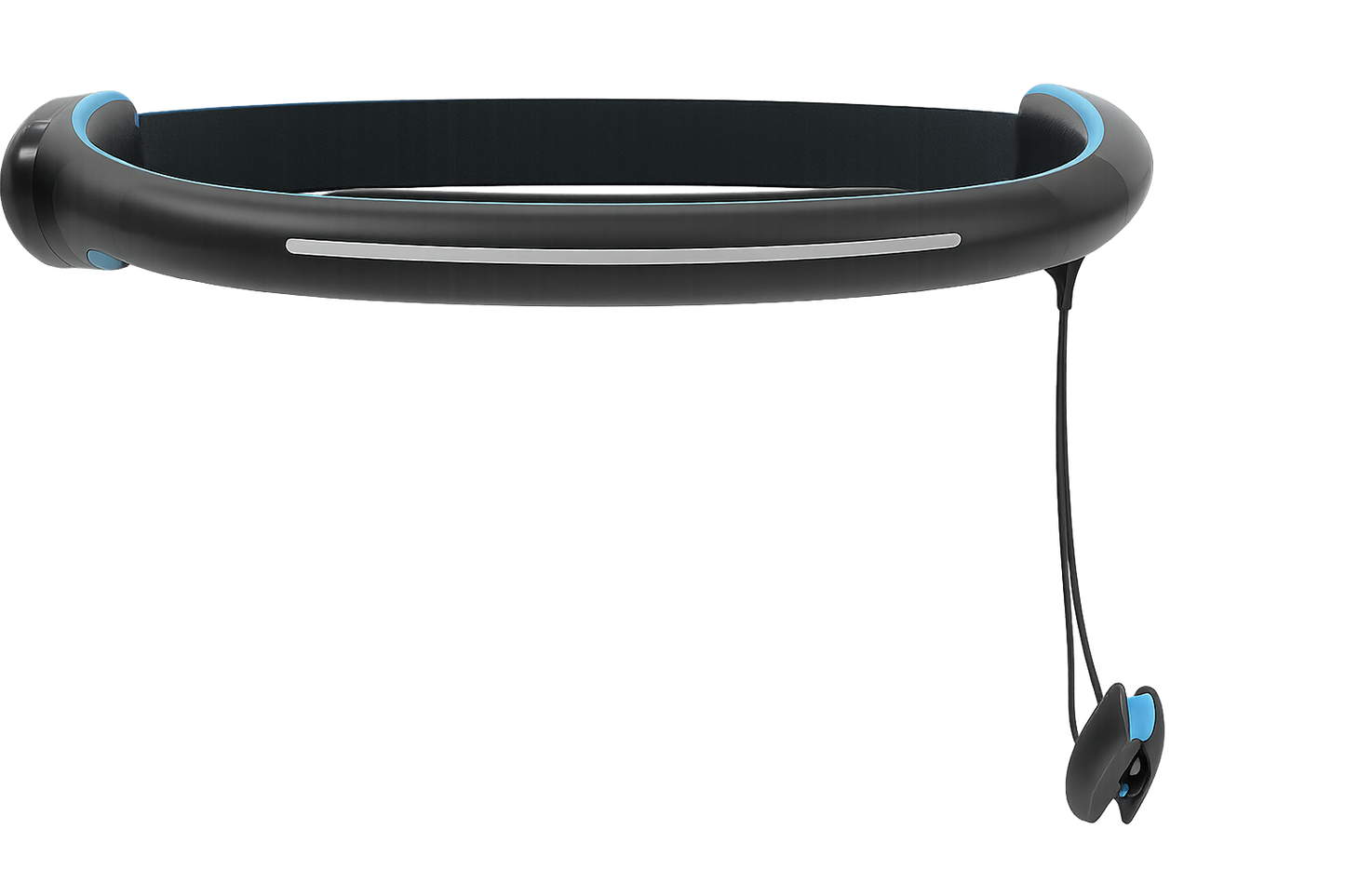 BrainLink Pro – Smart Headband for Brainpower & Wellness