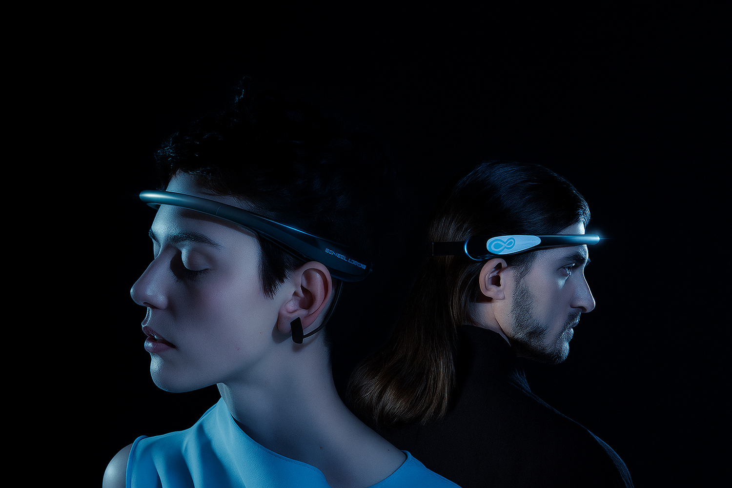 BrainLink series